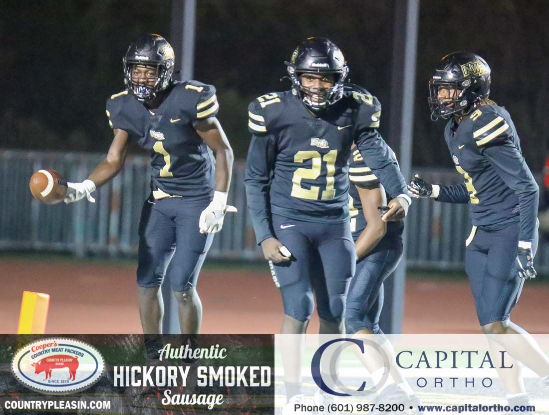 Ocean Springs at Northwest Rankin 21.JPG